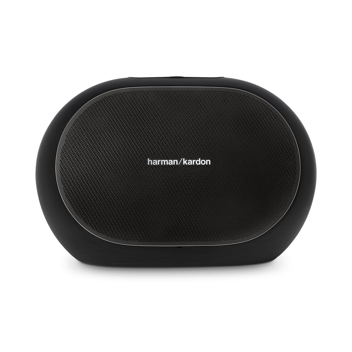 Harman Kardom Omni 50+ PORTABLE MULTIROOM SPEAKER Packaging status original