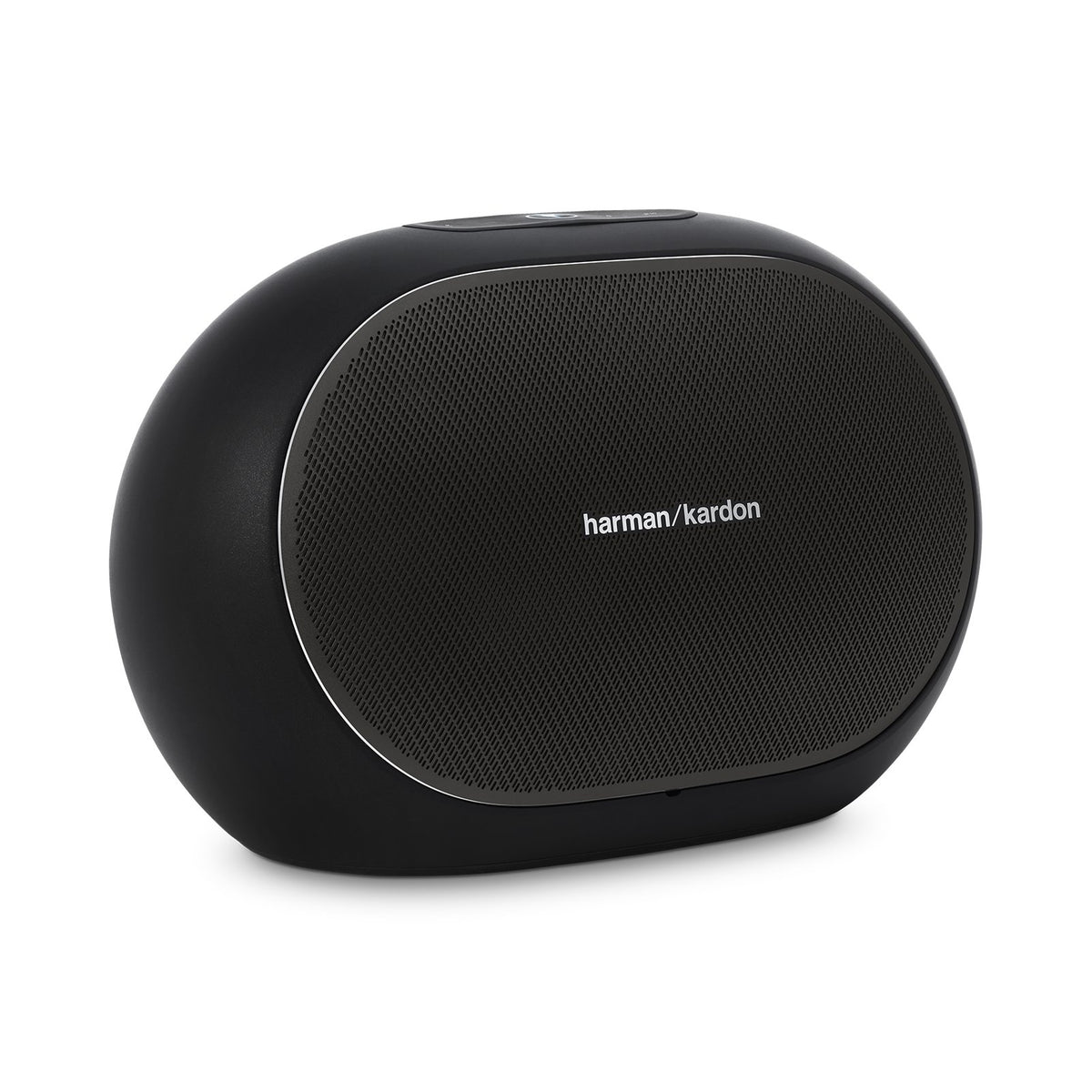 Harman Kardom Omni 50+ PORTABLE MULTIROOM SPEAKER