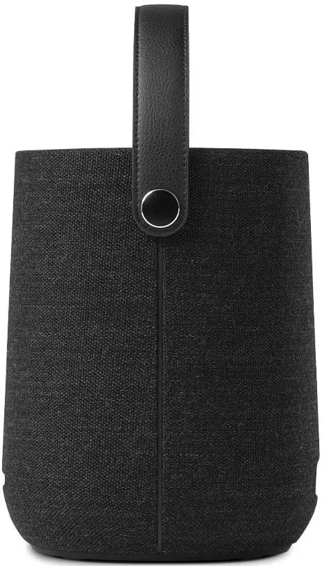 Harman Kardon Citation 200 Bluetooth Mobile Speaker Black Packaging status original