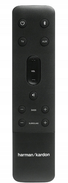 Harman Kardon Citation AMP |stereo | Amp | AirPlay | BT | HDMI with ARC Manufacturer code HKCITATIONAMPBLKEU