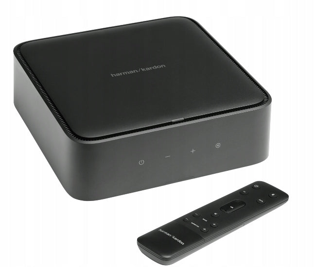 Harman Kardon Citation AMP |stereo | Amp | AirPlay | BT | HDMI with ARC