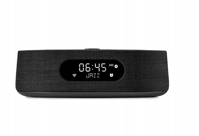 Harman Kardon Citation Oasis FM multiroom speaker Brand Harman Kardon