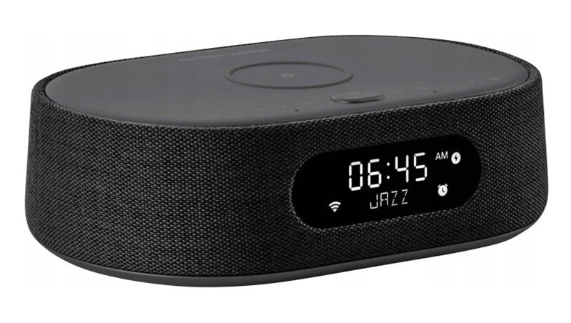 Harman Kardon Citation Oasis FM multiroom speaker
