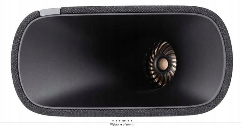 Harman Kardon Enchant 1100 Soundbar Bluetooth TV Speaker EAN (GTIN) 1200130004940