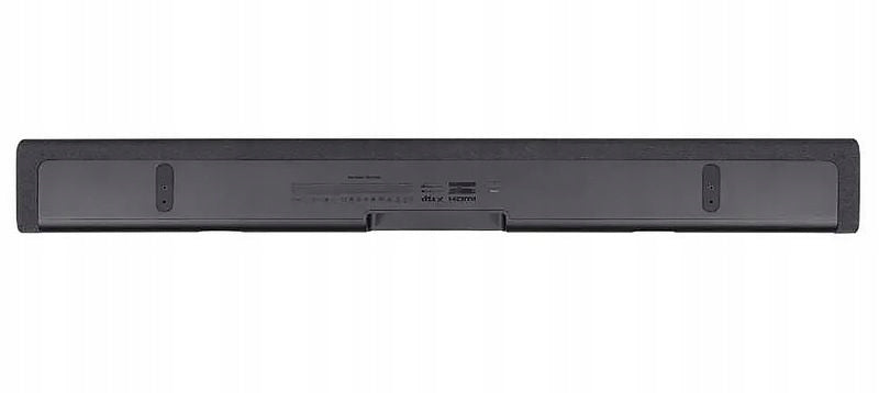 Harman Kardon Enchant 1100 Soundbar Bluetooth TV Speaker Manufacturer code 1200130004940