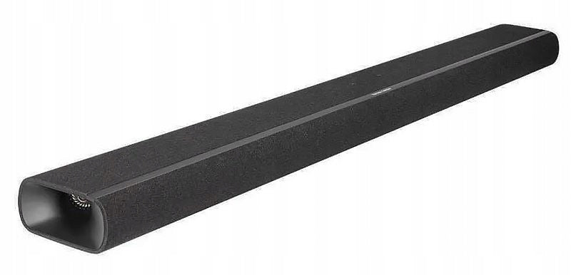 Harman Kardon Enchant 1100 Soundbar Bluetooth TV Speaker