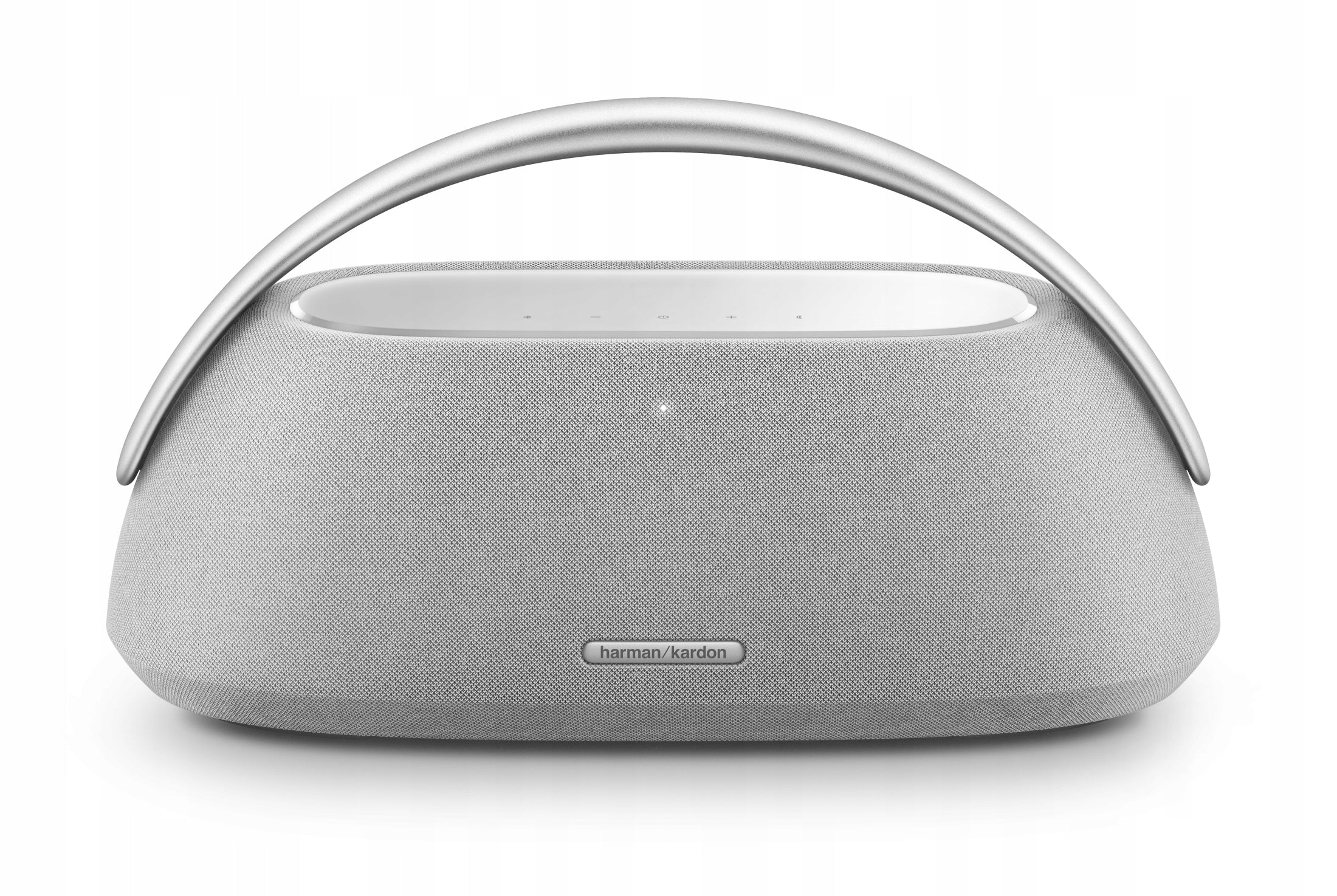 Harman Kardon GO + PLAY 3 portable speaker 8h 160W GO+PLAY 3 Brand Harman Kardon