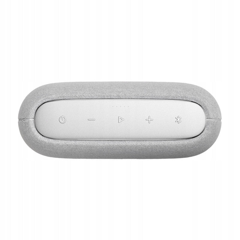 Harman Kardon LUNA Grey 40W Bluetooth 5.3 IP67 | Impeccable Sound! Brand Harman Kardon