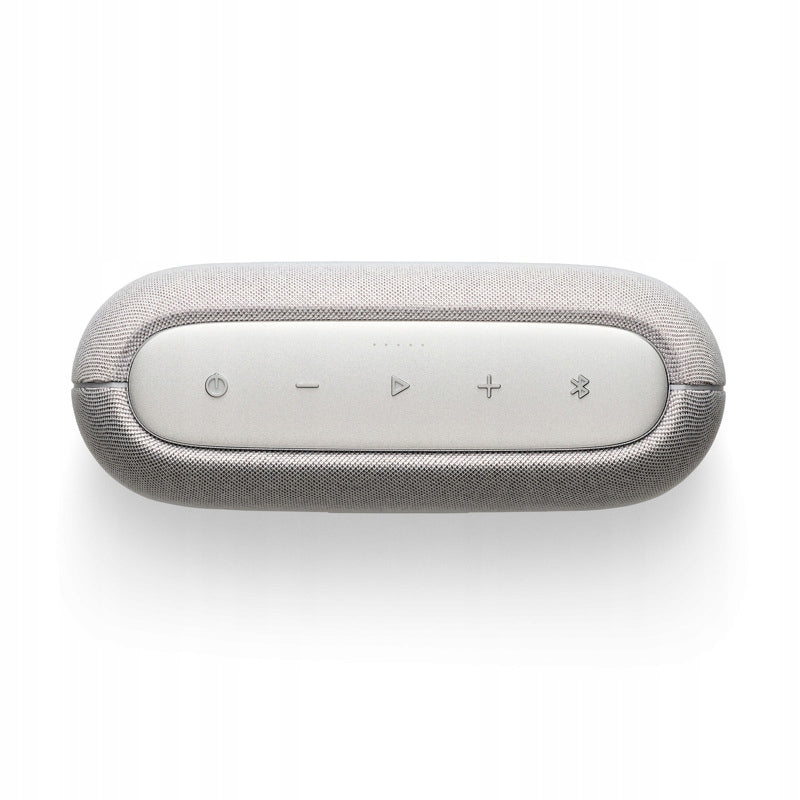 Harman Kardon Luna Volvo 32251750 Wireless Portable Speaker Manufacturer code 0739988967219