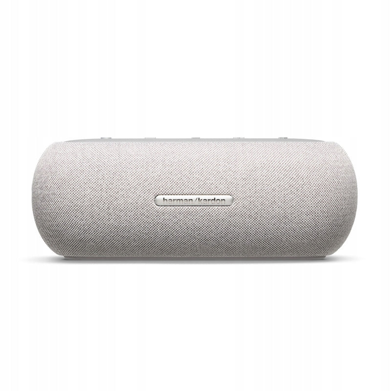 Harman Kardon Luna Volvo 32251750 Wireless Portable Speaker