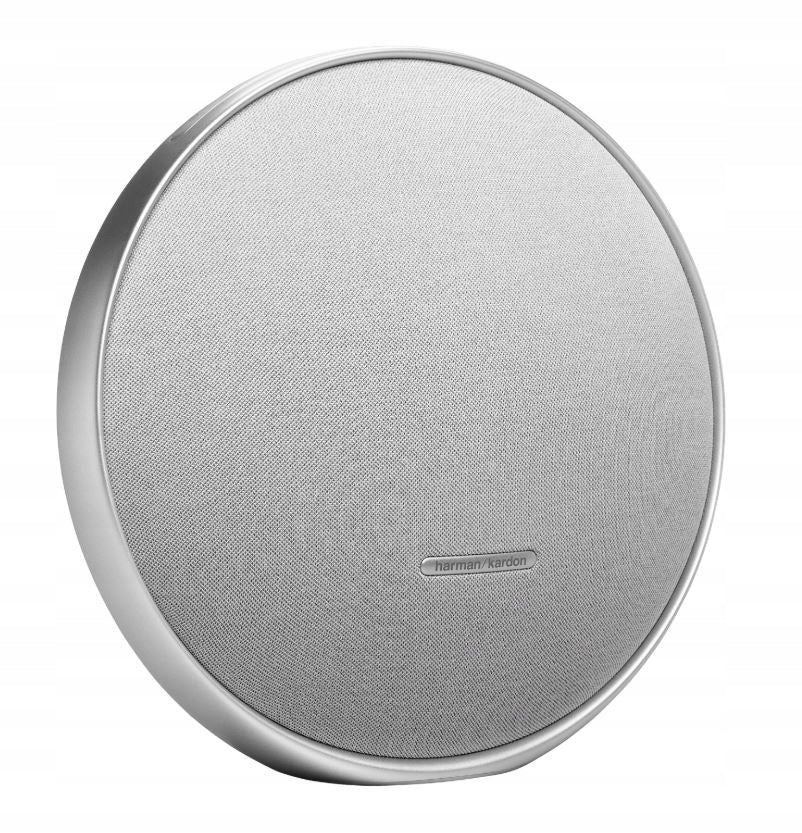 Harman Kardon ONYX STUDIO 9 | BT with AURACAST| Portable | DISTRIBUTION PL Manufacturer code HKOS9GRYEP