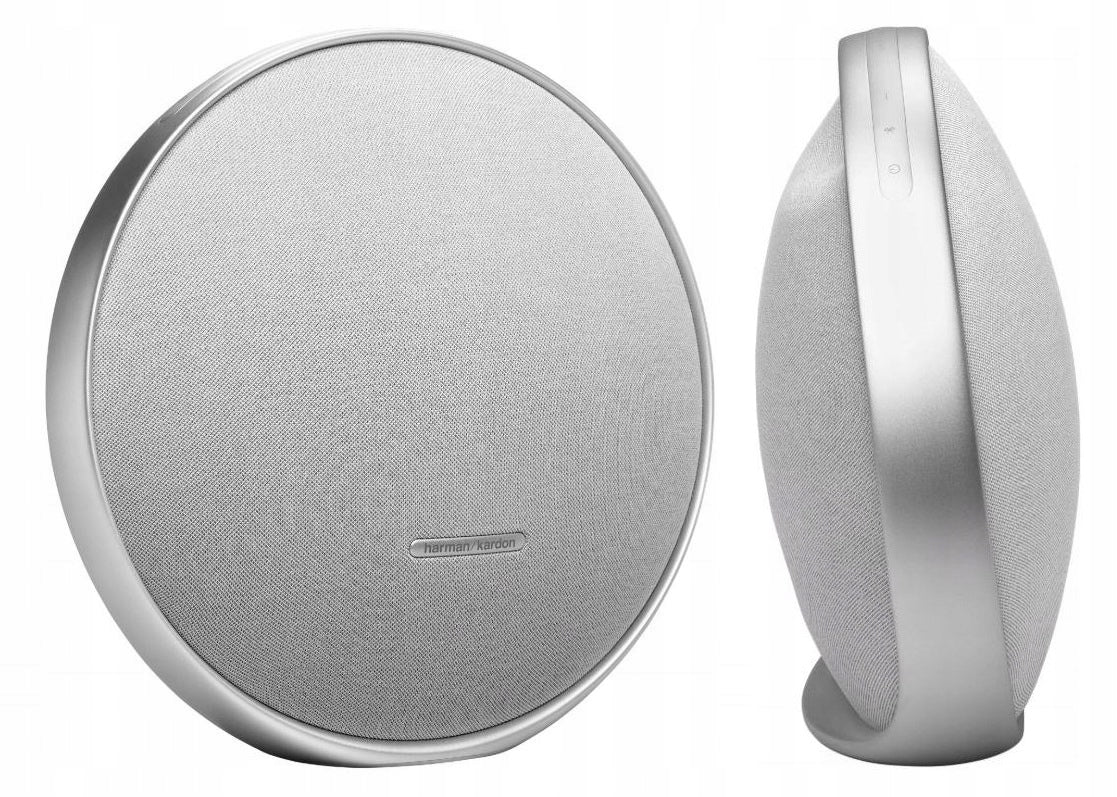 Harman Kardon ONYX STUDIO 9 | BT with AURACAST| Portable | DISTRIBUTION PL Packaging status original