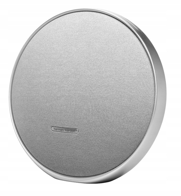 Harman Kardon ONYX STUDIO 9 | BT with AURACAST| Portable | DISTRIBUTION PL