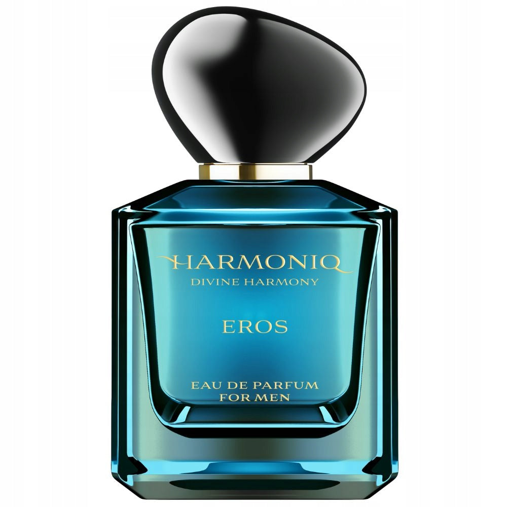 Harmoniq Divine Harmony Eros Eau de Parfum 50 ml