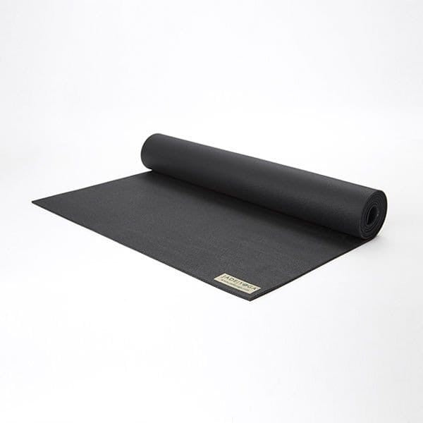 Harmony Professional Yoga Mat 188cm JADE YOGA