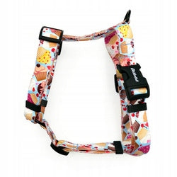 Harness Guard Hot Sweetness Psiakrew M/L