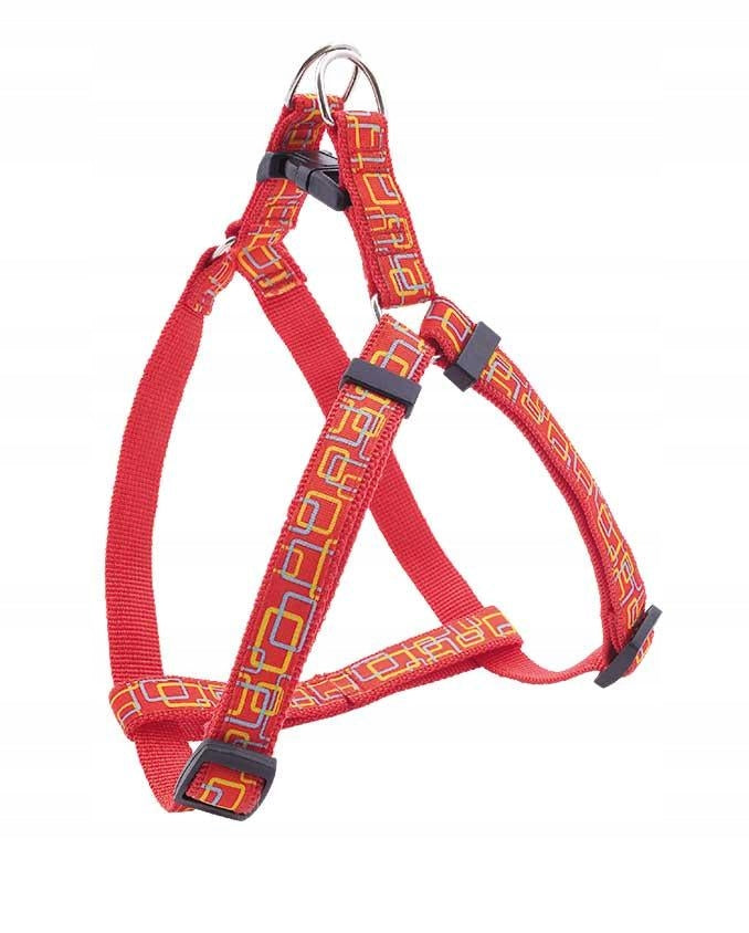 Harness NT straps 1.5 cm SP32 Brand Happet