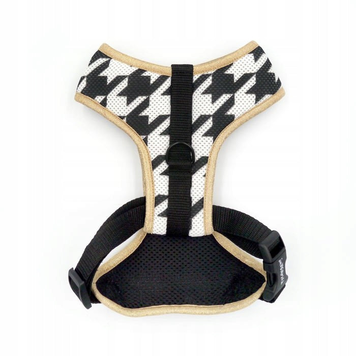 Harness for Dog Coco XL Packaging status original