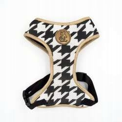 Harness for Dog Coco XL