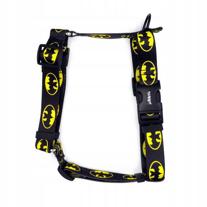 Harness for Dog Guard Bat Dog Psiakrew large dog, tape 3 cm XL Brand Psiakrew