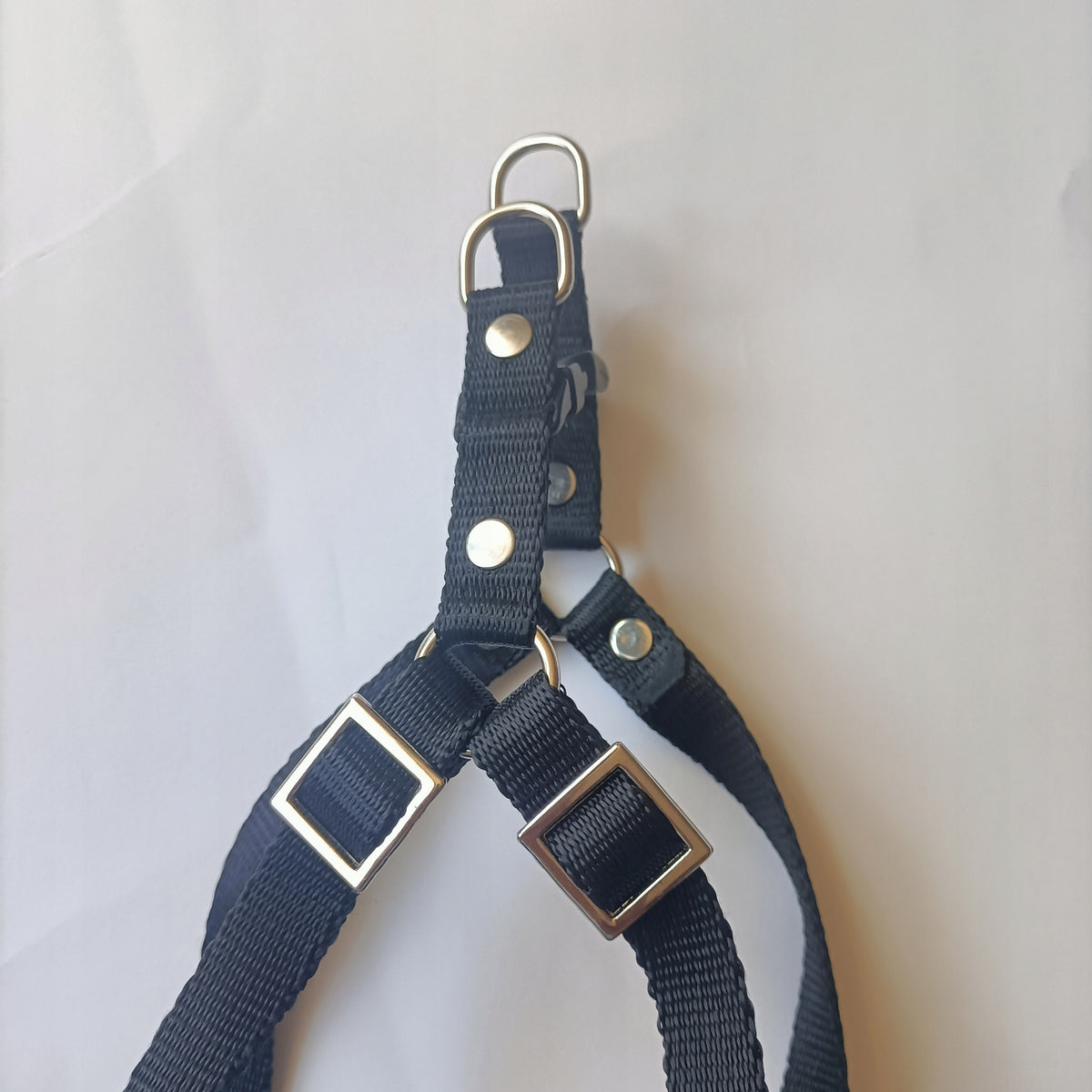 Harness for dog 50 cm Packaging status original