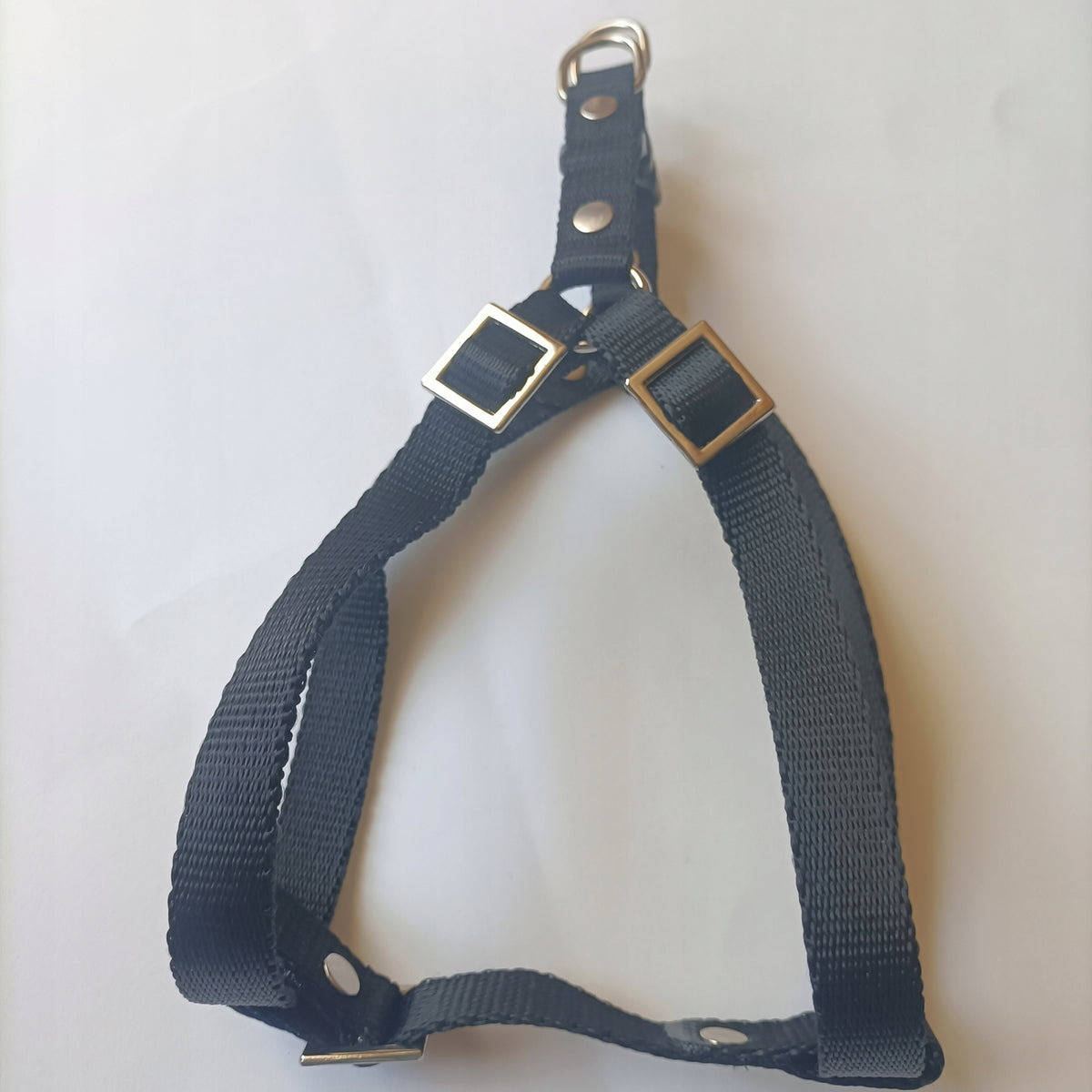 Harness for dog 50 cm