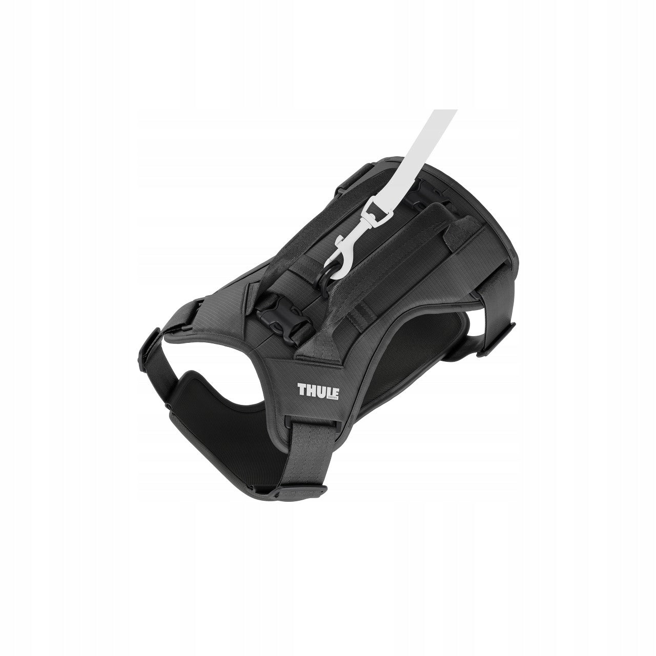 Harness / harness for dog Thule Cappy size L 771003 Kind for car