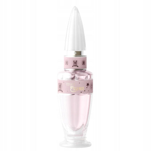 Harry Potter Magical Essence PASSION Eau de Parfum for women 30ml Packaging status original