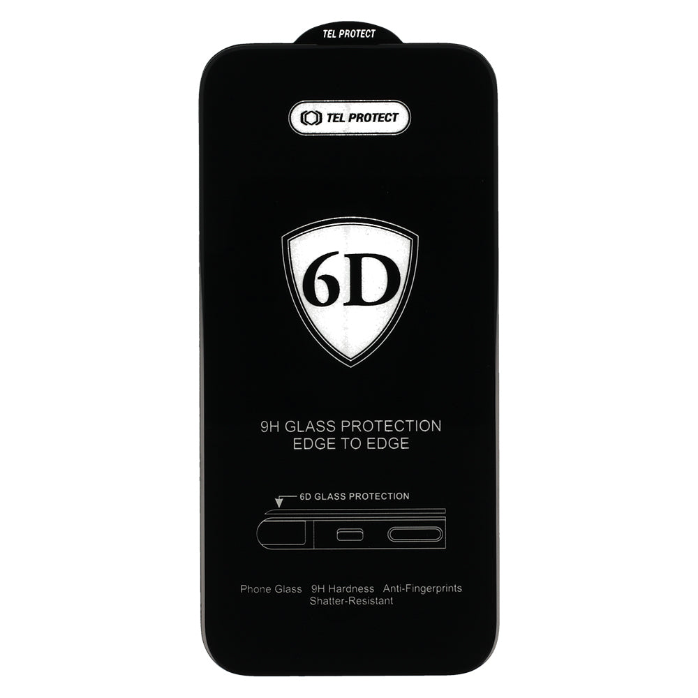 Tel Protect Full Glue 6D