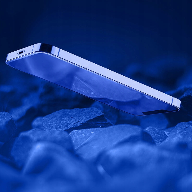Cellularline Impact Glas 