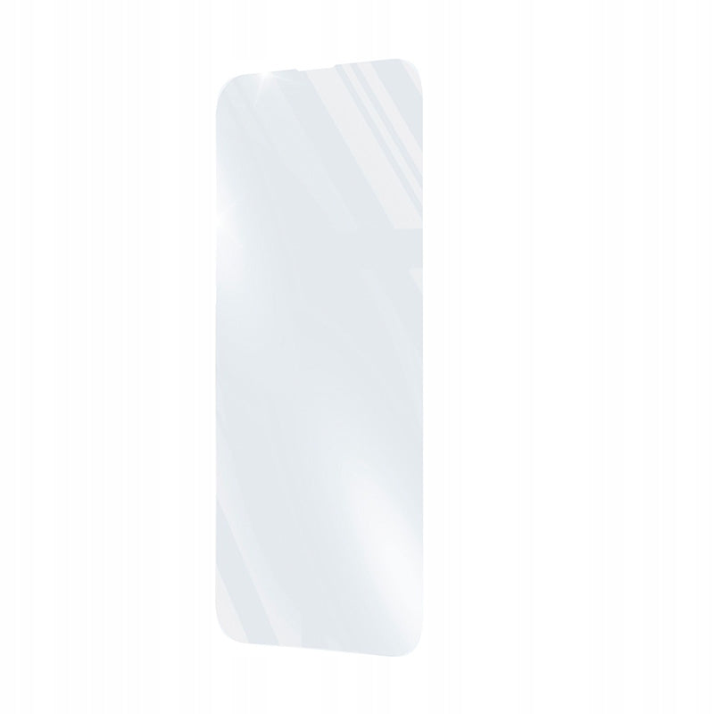 Cellularline Impact Glass