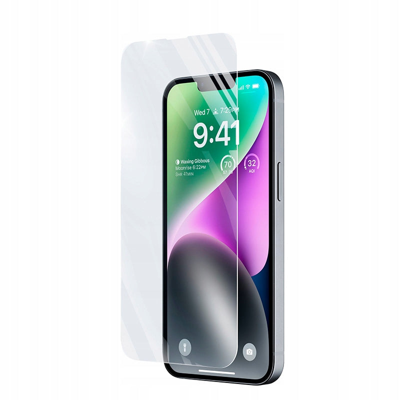 Cellularline Impact Glass