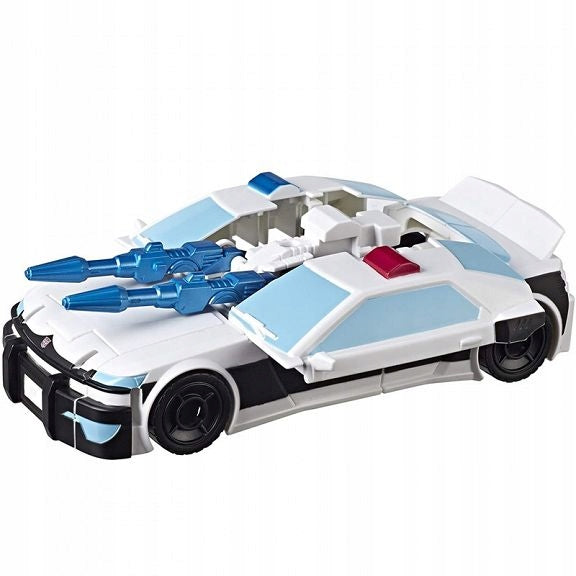 Transformers Cyberverse Hive Swarm 