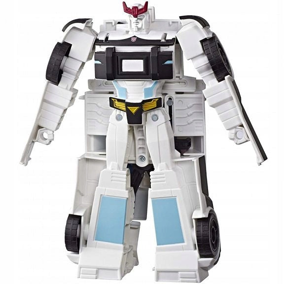 Transformers Cyberverse Hive Swarm 