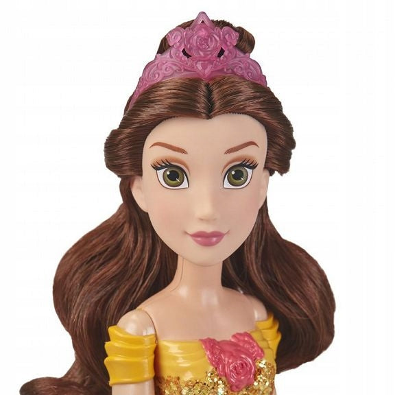 Lėlė Hasbro Disney Shimmer Fashion