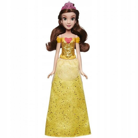 Lėlė Hasbro Disney Shimmer Fashion