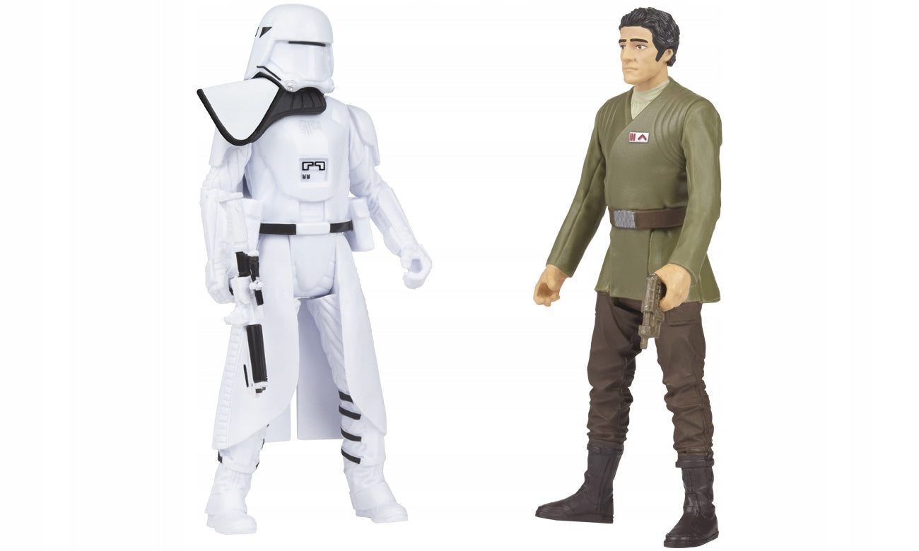 Figuren Star Wars, Hasbro 30 cm 