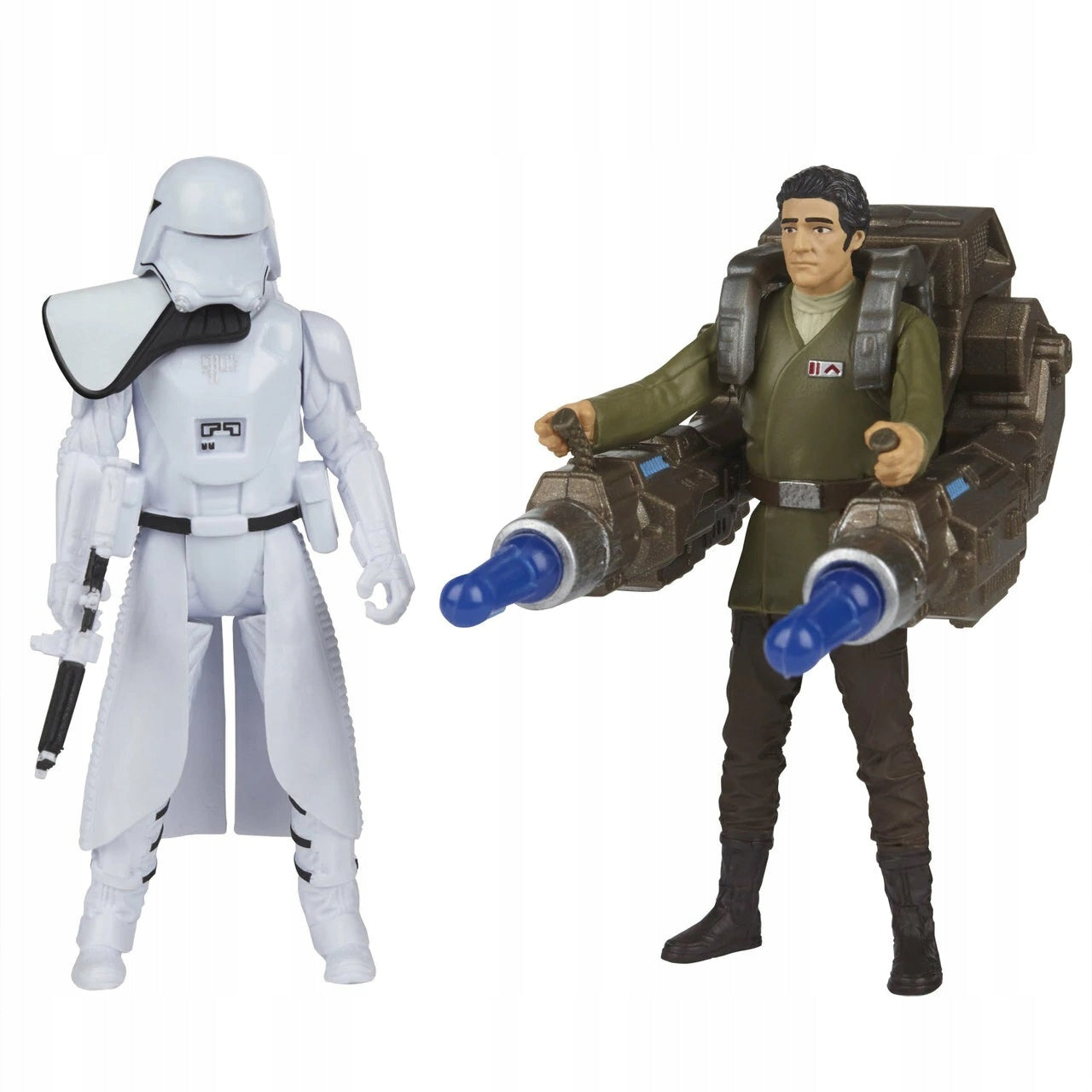 Figuren Star Wars, Hasbro 30 cm 