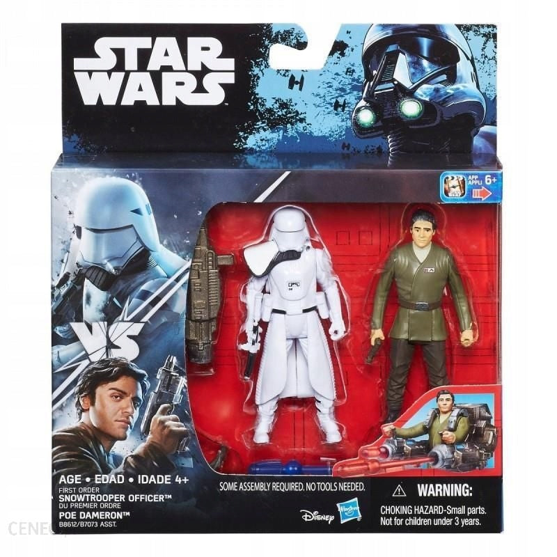 Figuren Star Wars, Hasbro 30 cm 
