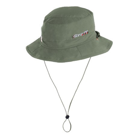 Hat Graff 103-CL size. 58-62 with UPF30 protection Manufacturer code 103