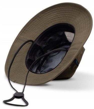 Hat Nash Bushhat Manufacturer code C5100