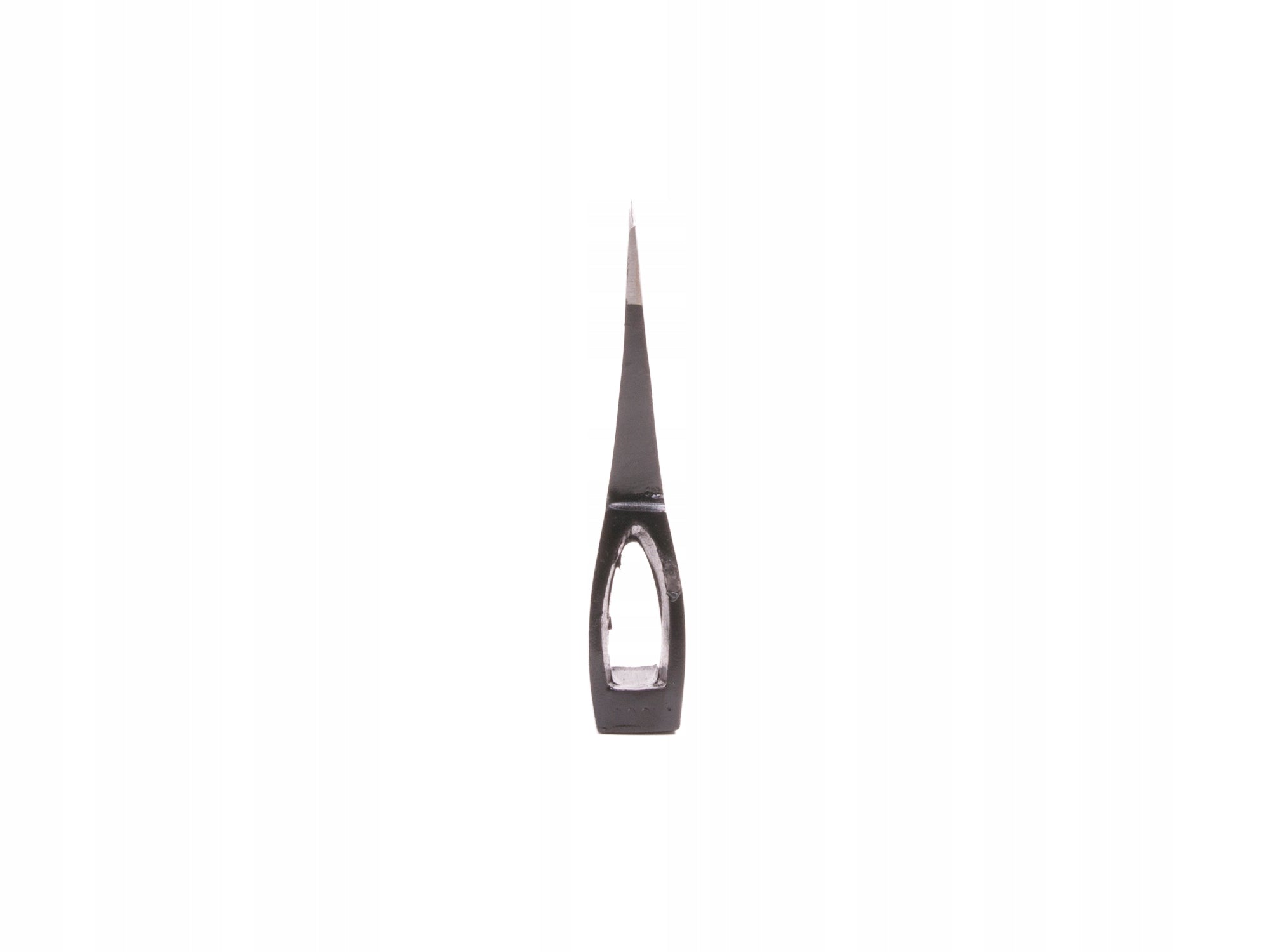 Hatchet 0.7 kg Axe Head - Replacement Axe Head
