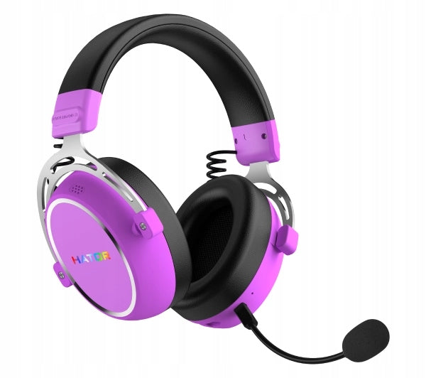 Hator Hypergang 3 Wireless ESH52 ANC ESH52