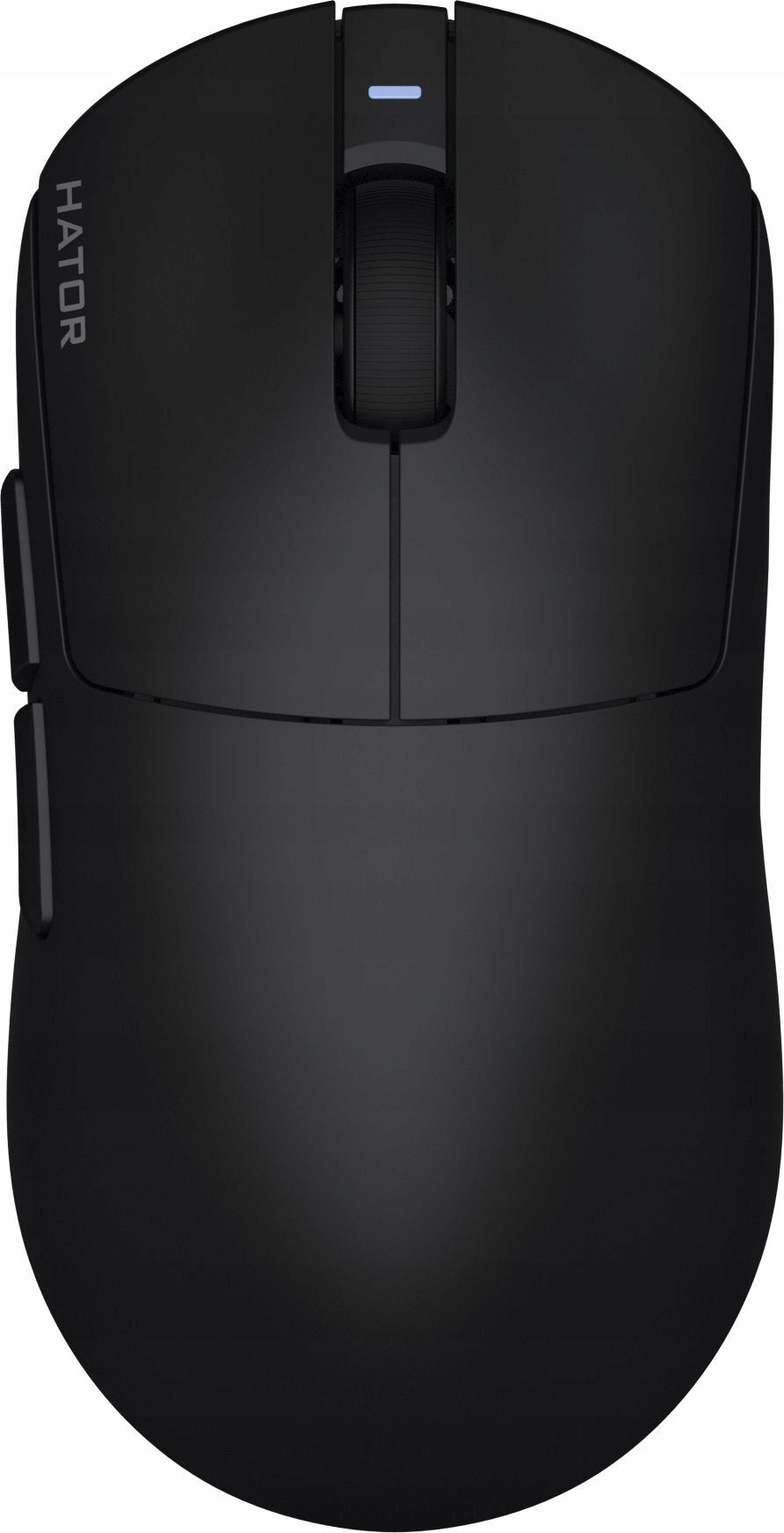 Hator Quasar 3S Ultima (HTM660)