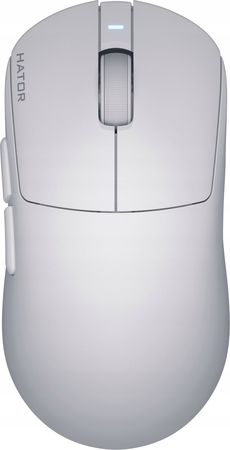 Hator Quasar 3S Ultima (HTM661)