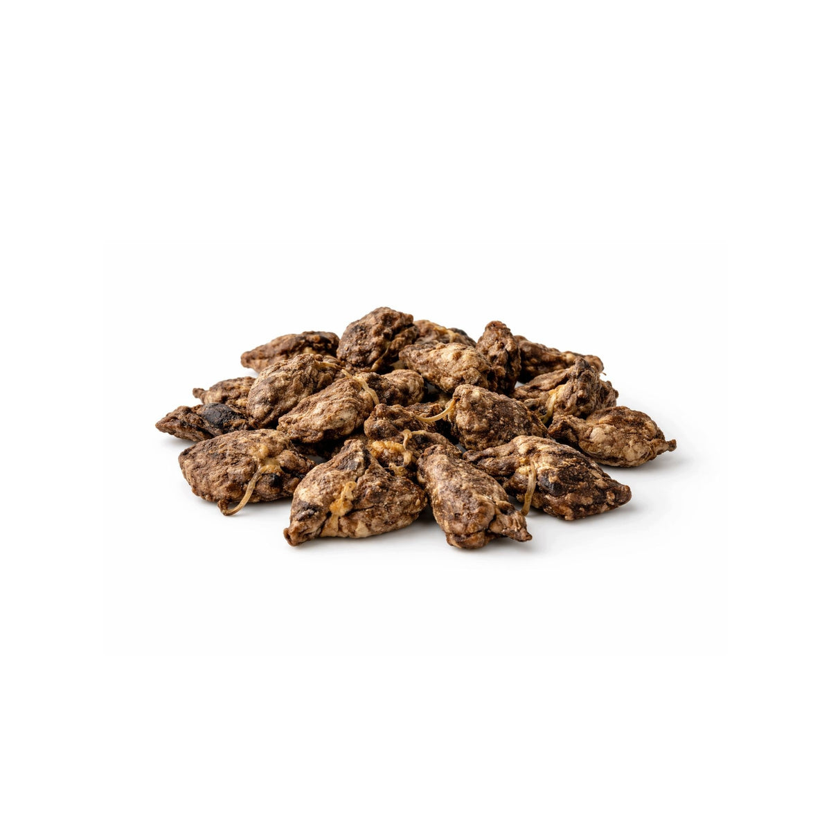 Hau&Miau Puzzo Snack Rabbit Pulp Treat 60 g Volume 500 ml