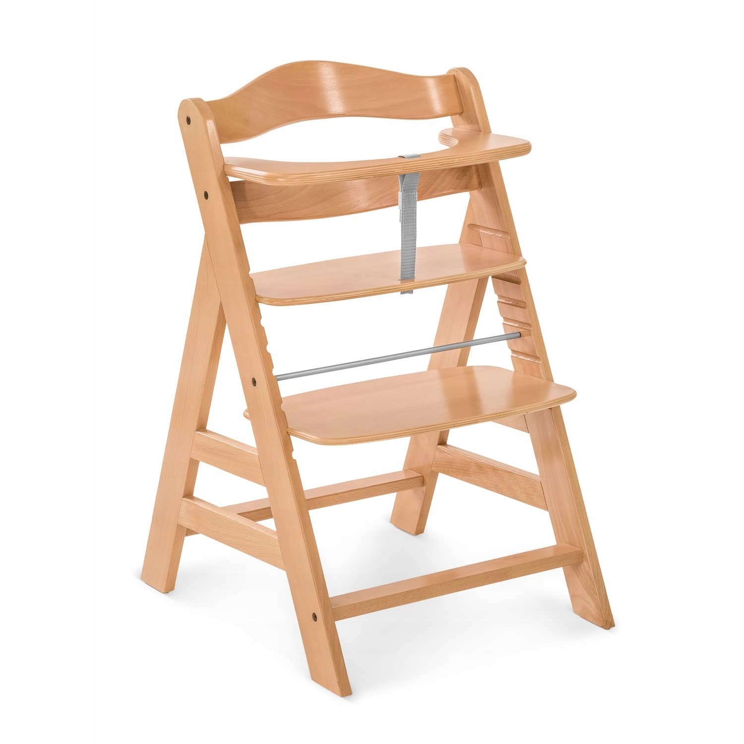 Hauck 661079 Children's High Chair,