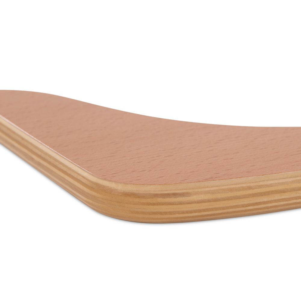 Hauck Alpha Natural barrier Brand Hauck