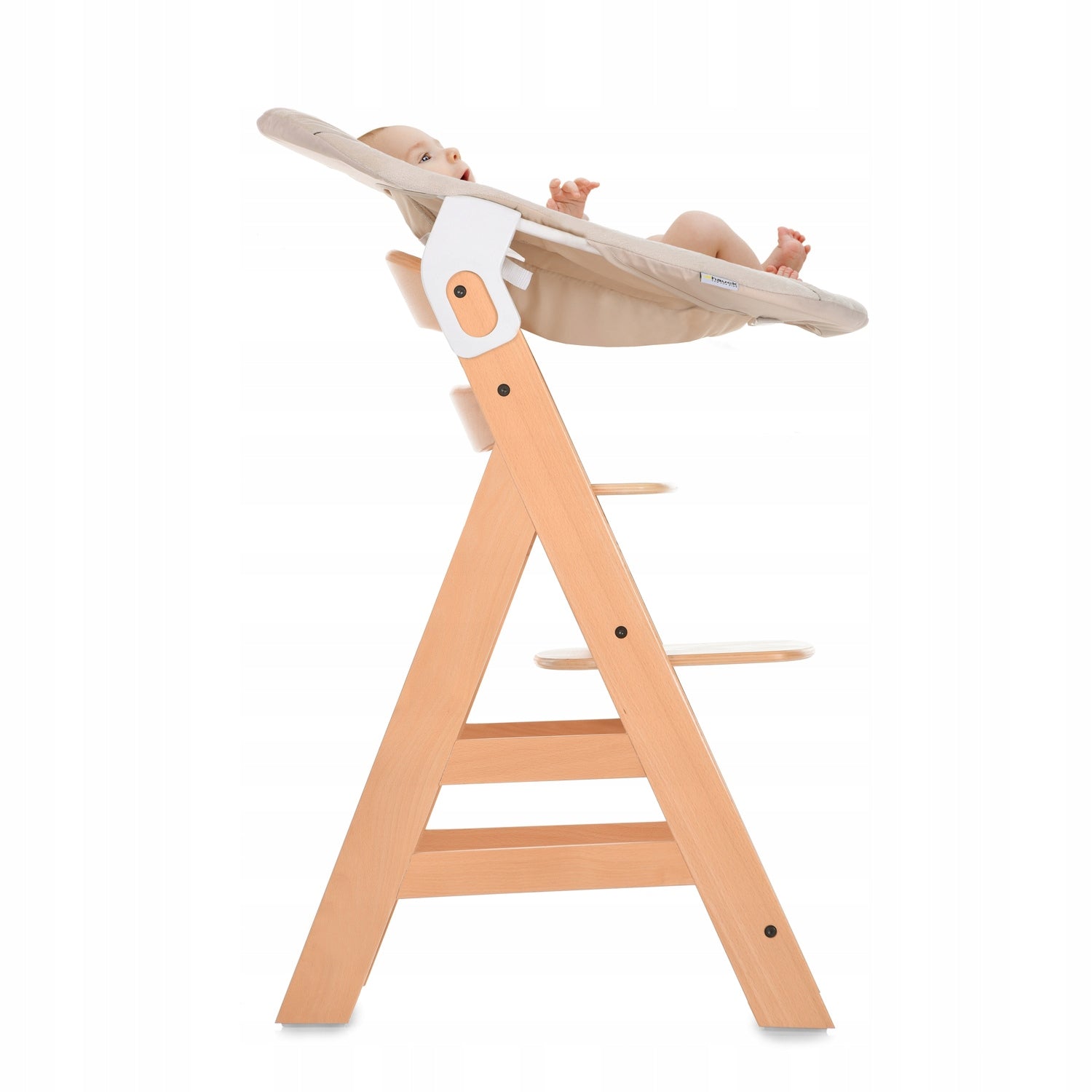 Hauck Kids Stationary Jumper Brand Hauck