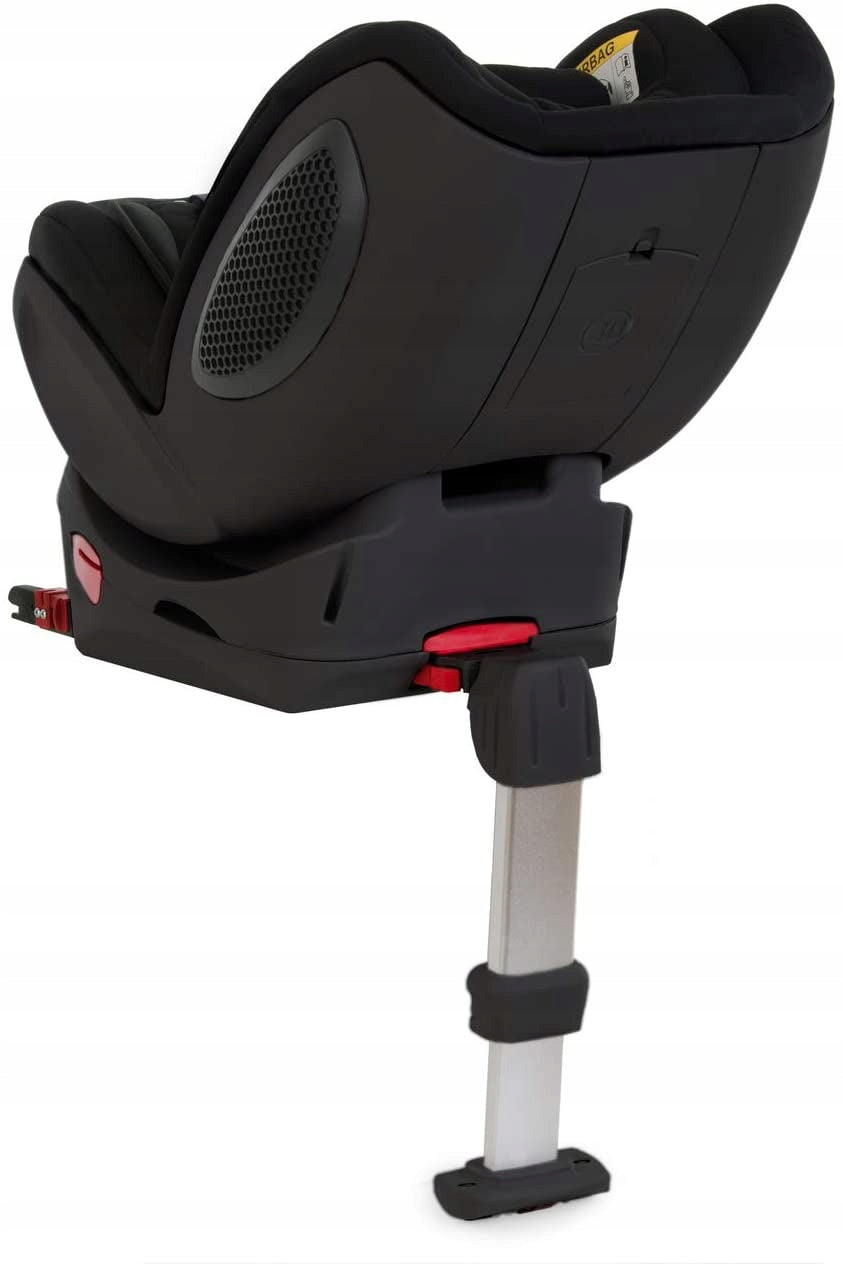 Hauck Varioguard Plus, seat with base 0-18 kg Brand Hauck